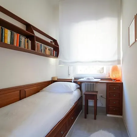 Sleeps 9 With Air Con And Wifi Villa Porto Venere